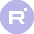Логотип «Рутуб».