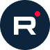 Логотип «Рутуб».