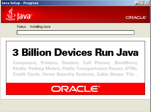 Java run jar. Процесс инсталляции джава. Джава 32 бит. Java 16. This application requires a java runtime environment 1.8.0.