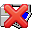 Описание: tray_halt