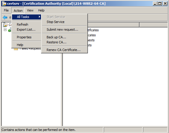 запустите консоль certificate authority. сервер certification authority. Certification authority. типы certification authority. Certification authority модели.