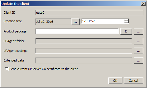 С-Терра шлюз. S-Terra CSP VPN Gate 3000. C-Terra CSP.