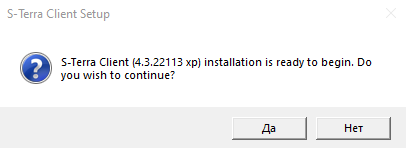 Снимок экрана 2021-09-28 133129