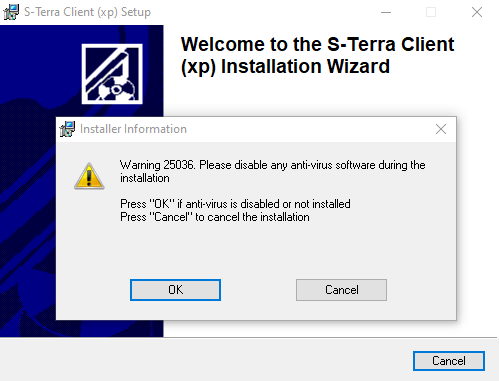 Снимок экрана 2021-09-28 133309