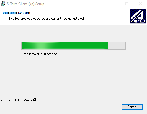 Снимок экрана 2021-09-28 134037