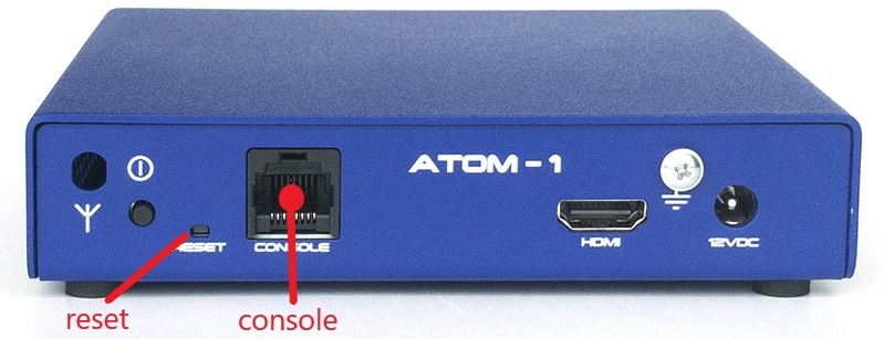 Sterra_Atom-1_Back